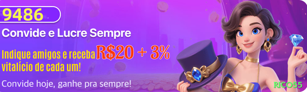 rico55: Melhores Práticas e Estratégias Comprovadas01 - rico55 🎲💹 Crash App auto + manual override: baixe + free rounds R — grind 200 rounds/hora com cash out 8x-20x, compounding selvagem que leva de R0 a Rk em semanas! 📉🔥