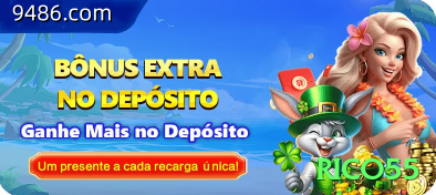 rico55: Melhores Práticas e Estratégias Comprovadas01 - rico55 🎰💹 Promo de cashback semanal: jogue tudo no final da semana — recupere 15-20% das perdas e vire positivo! 🔄🔥
