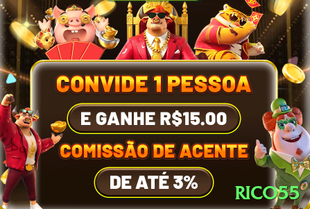 rico55 no Brasil: Análise Completa e Recomendações01 - rico55 ✈️⚡ Aviator App 20x chase parcial: download + bônus — cash out metade e upside ilimitado que faz lendas no seu telefone! 🌟🔥