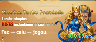 rico55 - Estratégias, Dicas e Segredos Revelados02 - rico55 🔴⚫ Roleta americana com James Bond + progression: cubra mesa ampla, dobre após win — small wins constantes viram big bankroll! 🎡💰