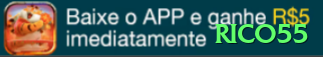 rico55: Melhores Práticas e Estratégias Comprovadas01 - rico55 🎁🧾 Bônus parecem atrativos, mas sempre leia os termos e condições (rollover, prazos, limites) com atenção antes de aceitar. 🔍