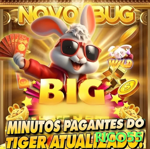 Como Funciona rico55? Guia Completo e Atualizado02 - rico55 🎰🛡️ Baccarat App banker hedge tie: baixe + bônus 250% — flat banker com small tie side para lucro estável + upside extra no celular! 🃏💵