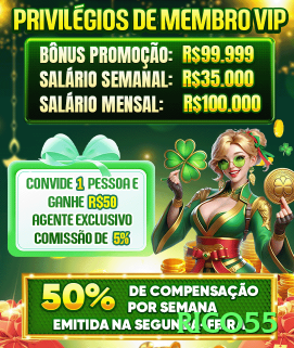 Tudo Sobre rico55: Guia Atualizado Para 202601 - rico55 🎰📉 Anti-tilt rule: -25% stop-loss rígido — preserve banca para o próximo dia de slaughter nos slots! ⛔💰