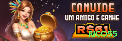 rico55 - Estratégias, Dicas e Segredos Revelados01 - rico55 🎰🔥 Cluster de free spins: após 3-4 rodadas grátis rápidas, aumente stake 3x — estatística mostra que clusters pagam fortunas! ✨🤑
