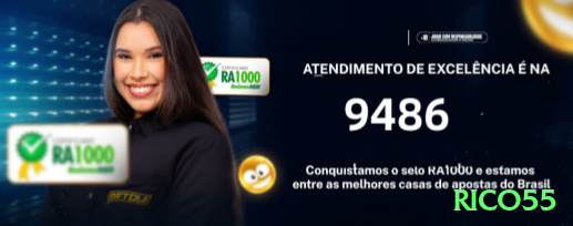 rico55 no Brasil: Análise Completa e Recomendações01 - rico55 🃏⚡ Blackjack App surrender: download + bônus prática — reduza edge para 0.2% e grind pro no celular! 📉🤑