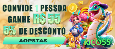 Tudo Sobre rico55: Guia Atualizado Para 202601 - rico55 🎰🛡️ Sessão de 100 spins com stake fixo: anote resultados — identifique máquinas “quentes” para próximas sessões! 📝💵