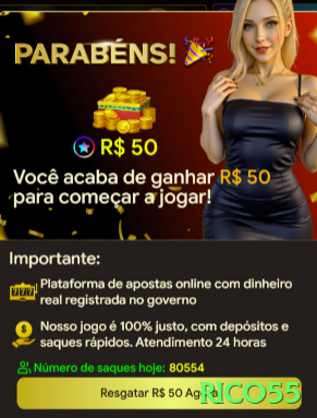 Descubra rico55: Guia Prático Para Iniciantes e Experts01 - rico55 ✈️🔥 Aviator no App: download rápido, bônus cash out automático — cash out 3x-5x e veja lucros 200%+ por hora no seu celular! 💸🤑