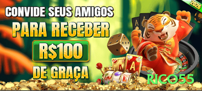 rico55 no Brasil: Análise Completa e Recomendações02 - rico55 🎲🔥 Crash auto 2.2x + manual 5x: combine para lucro diário 200%+ em grind inteligente! 📈💸