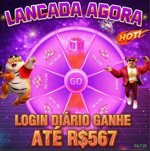 Slots Clássicos 56715